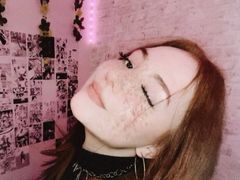 KatharinaPlatas from LiveJasmin