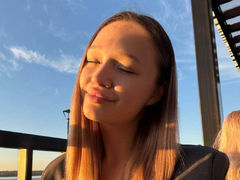 KatharineDeakyne from LiveJasmin