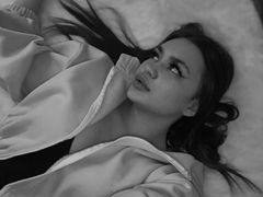 KatharynBreier from LiveJasmin
