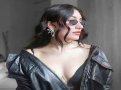 KatheCar from LiveJasmin