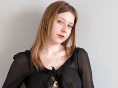 KatheRaffo from LiveJasmin