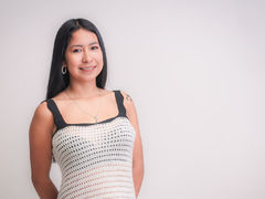 KatheValencia from LiveJasmin