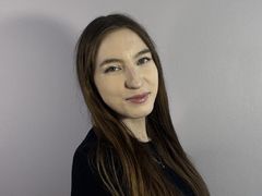 KatheleenStuzman from LiveJasmin