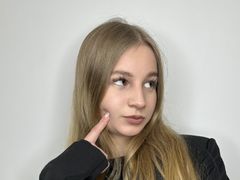 KatherinCervel from LiveJasmin