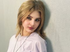 KatherinHautan from LiveJasmin