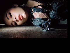 KatherineRood from LiveJasmin