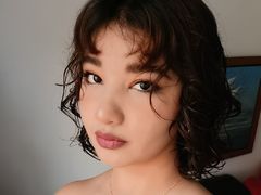 KatherineEillish from LiveJasmin