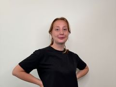 KatherineGoodric from LiveJasmin