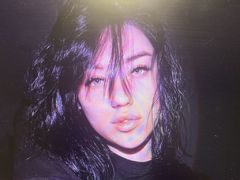 KatherineJess from LiveJasmin