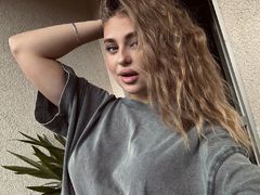 KatherineMariel from LiveJasmin