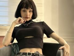 KatherineOlwsens from LiveJasmin
