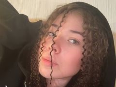 KatherineRiller from LiveJasmin