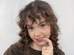 KatherynWolfe from LiveJasmin