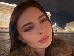 KatheyBlinka from LiveJasmin