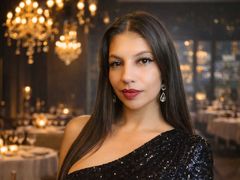 KathiArmstrong from LiveJasmin
