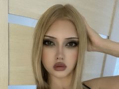 KathiNarron from LiveJasmin