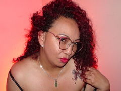 KathiaPrice from LiveJasmin