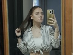 KathleenJohnsot from LiveJasmin