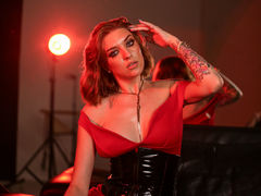 KathleenLips from LiveJasmin