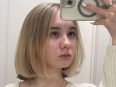 ShakitaMunsey from LiveJasmin