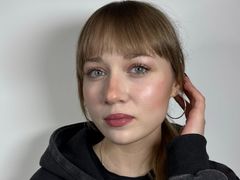 KathrineArcilla from LiveJasmin