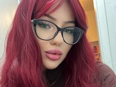 KathrynAshley from LiveJasmin