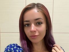 KathrynBrown from LiveJasmin