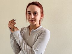 KathrynCanpbell from LiveJasmin