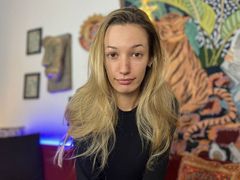 KathrynCarr from LiveJasmin