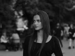 KathrynCart from LiveJasmin