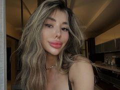 KathrynKelly from LiveJasmin