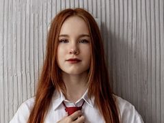 KathrynMorlino from LiveJasmin