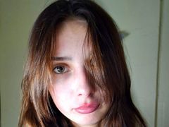 KathrynWalters from LiveJasmin