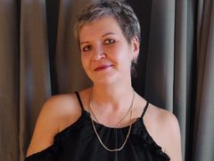 KathyBenson from LiveJasmin