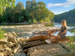 KathyDowman from LiveJasmin