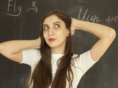 KathyHarper from LiveJasmin