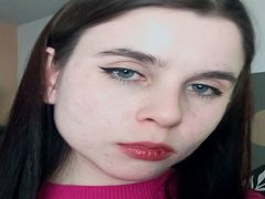 KathyMcCarthy from LiveJasmin