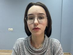 KathyNichols from LiveJasmin