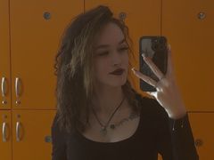 KathyPorter from LiveJasmin