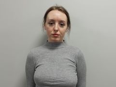 KathyStewart from LiveJasmin