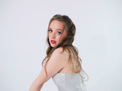 KathyStewart from LiveJasmin