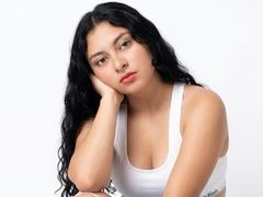 KathyThomas from LiveJasmin