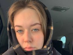 KatiDallesandro from LiveJasmin