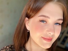 KatiOrone from LiveJasmin