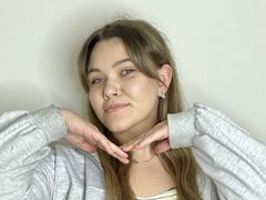 KatiaCarston from LiveJasmin