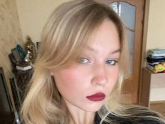 KatieBeam from LiveJasmin