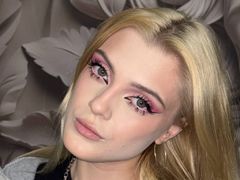 KatieEglin from LiveJasmin