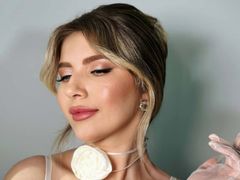 KatieEmerson from LiveJasmin