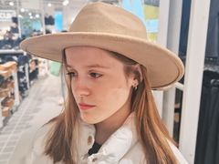 KatieHerlan from LiveJasmin