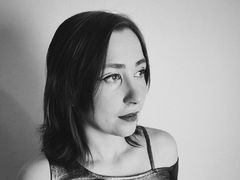 KatieKis from LiveJasmin